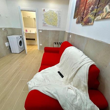 50 Tourist House Bologna - Pratello - Self Check-In 아파트 외부 사진