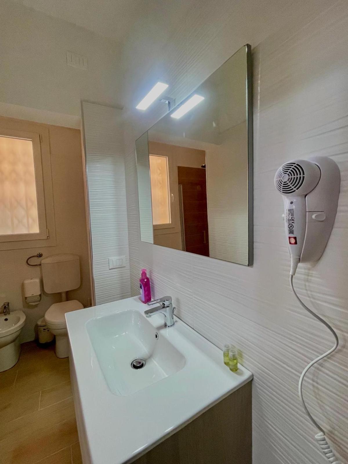 50 Tourist House Bologna - Pratello - Self Check-In 아파트 외부 사진