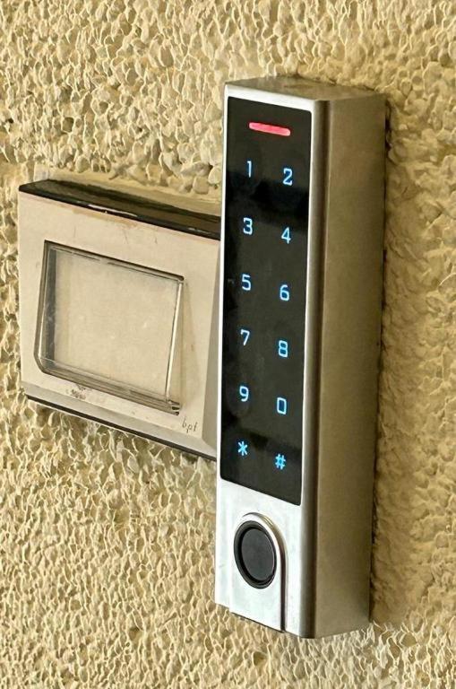 50 Tourist House Bologna - Pratello - Self Check-In 아파트 외부 사진