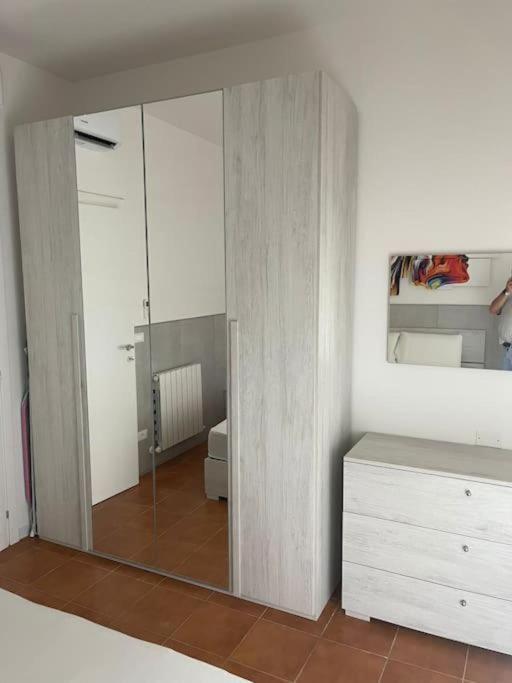 50 Tourist House Bologna - Pratello - Self Check-In 아파트 외부 사진